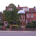 13 Surbiton & Polesden Lacey September 2003